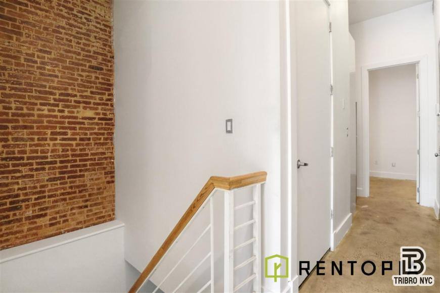 Apartment for rent at 771 Lexington Ave #1D, Brooklyn, NY 11221