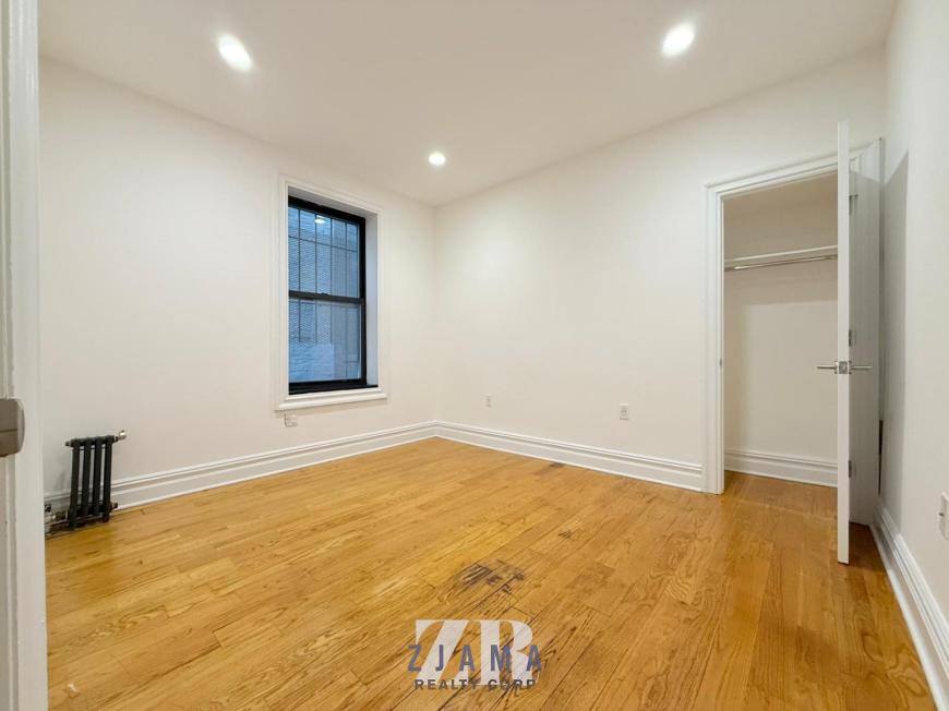 Apartment for rent at 315 Lincoln Place #1C, Brooklyn, NY 11238