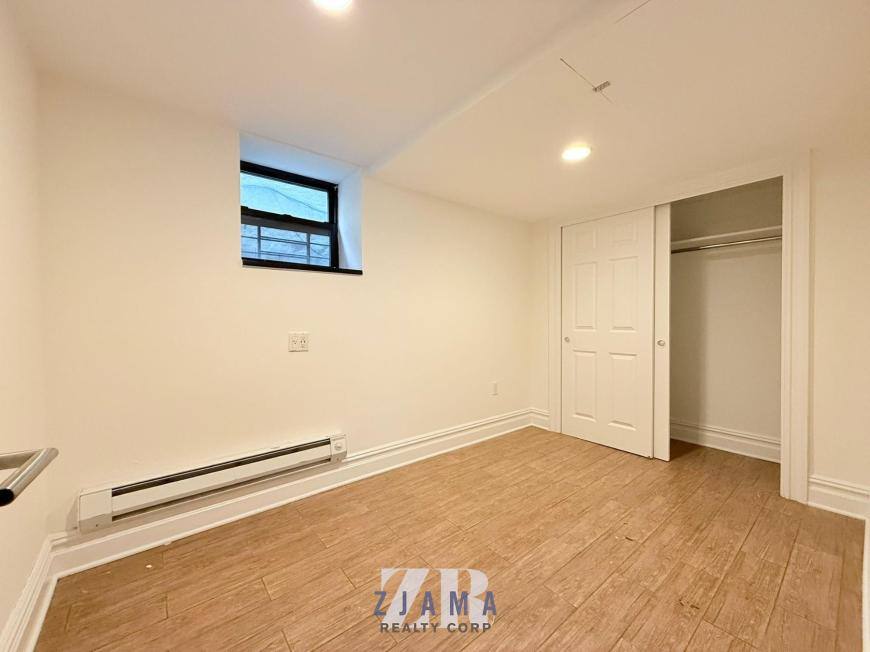 Apartment for rent at 315 Lincoln Place #1C, Brooklyn, NY 11238