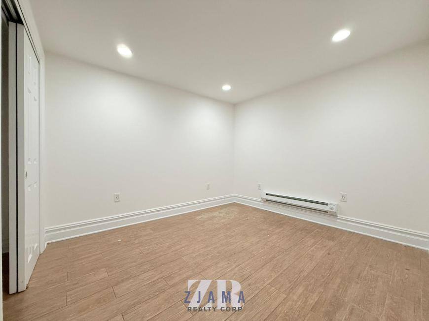 Apartment for rent at 315 Lincoln Place #1C, Brooklyn, NY 11238