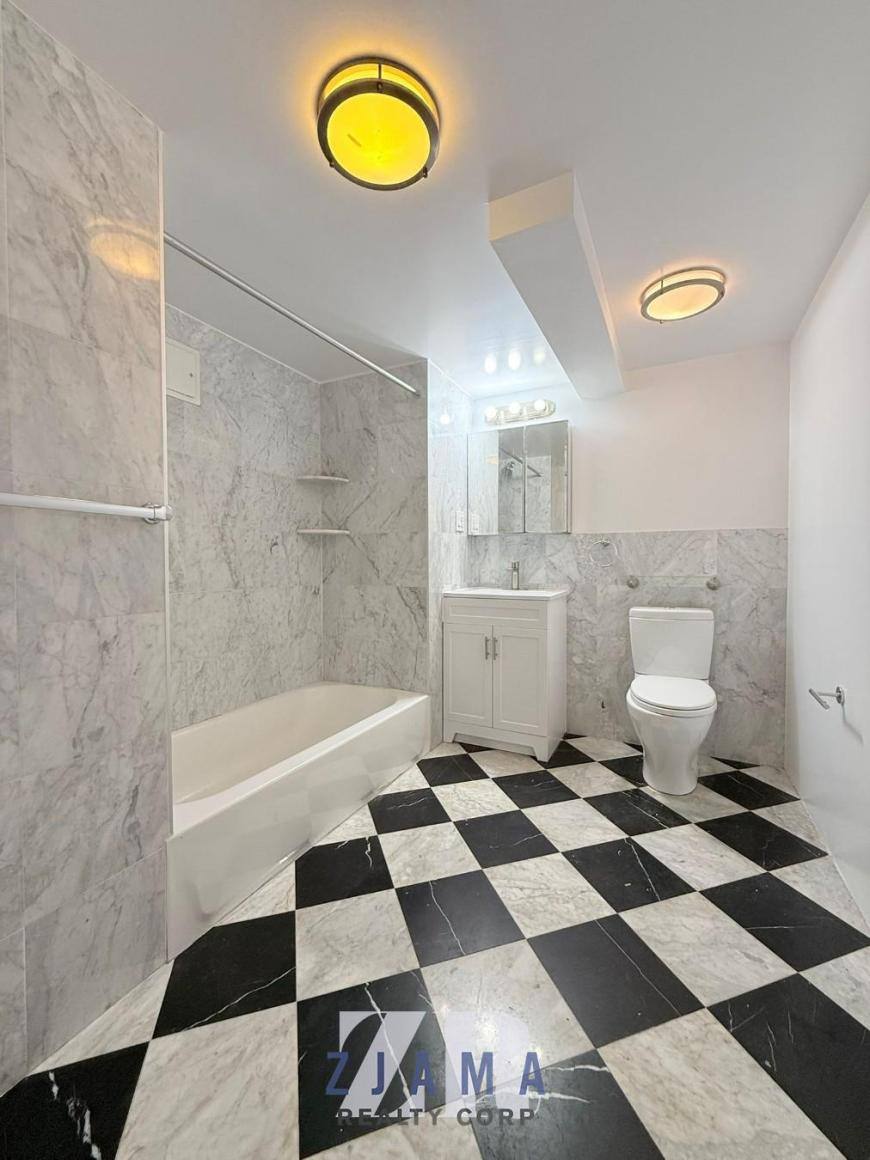 Apartment for rent at 315 Lincoln Place #1C, Brooklyn, NY 11238