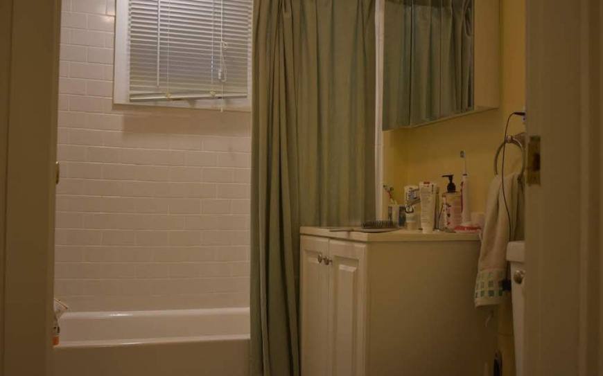 Apartment for rent at 121 Liberty Rd #U1, Somerville, MA 02144
