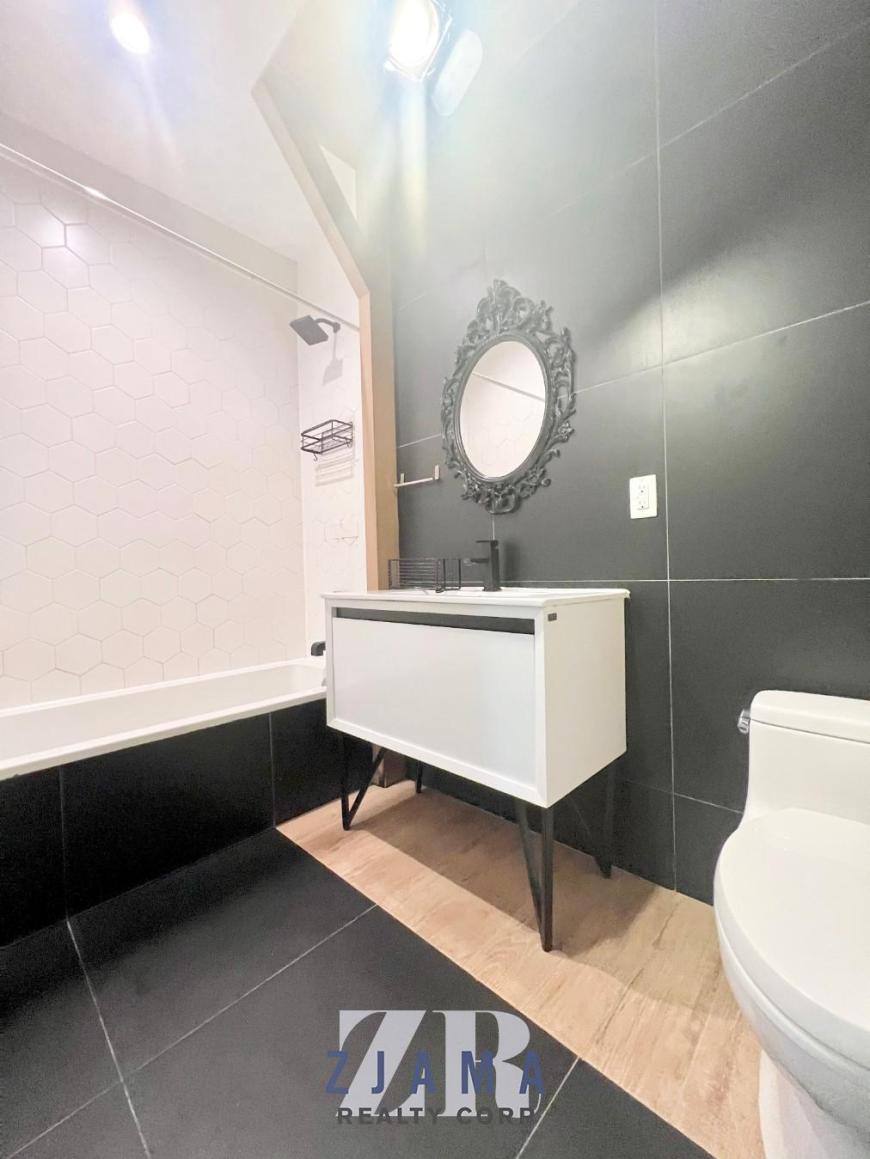 Apartment for rent at 244 Hawthorne St #4, Brooklyn, NY 11225