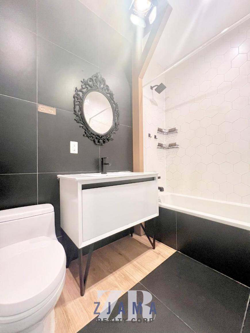 Apartment for rent at 244 Hawthorne St #4, Brooklyn, NY 11225