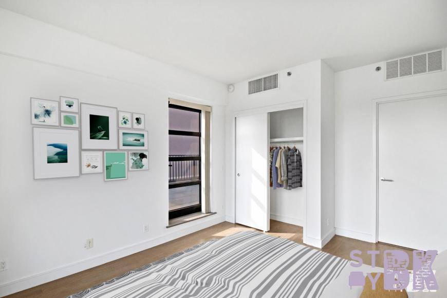 Condo for rent at 194 21st St #A5, Brooklyn, NY 11232