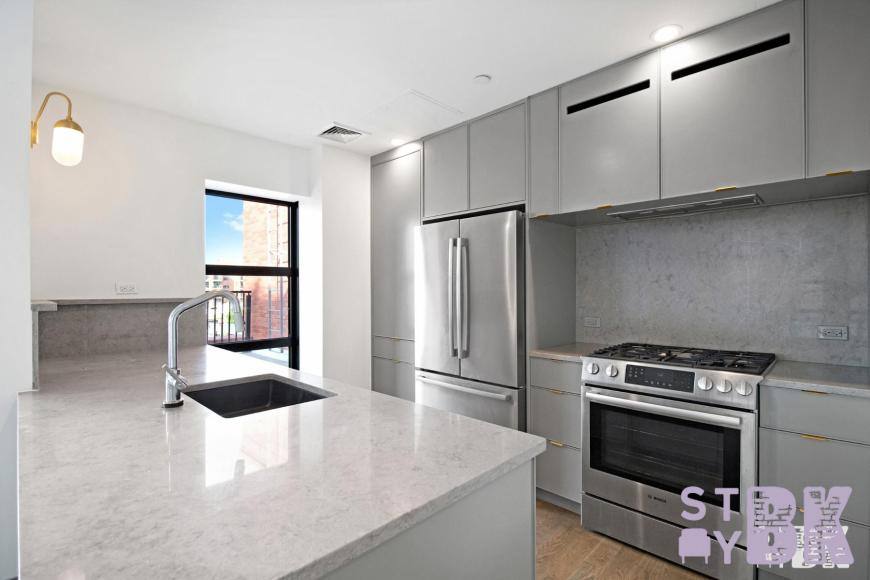 Condo for rent at 194 21st St #A5, Brooklyn, NY 11232