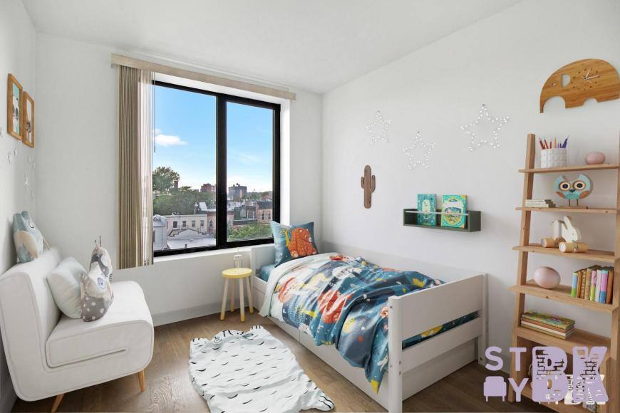 Condo for rent at 194 21st St #A5, Brooklyn, NY 11232