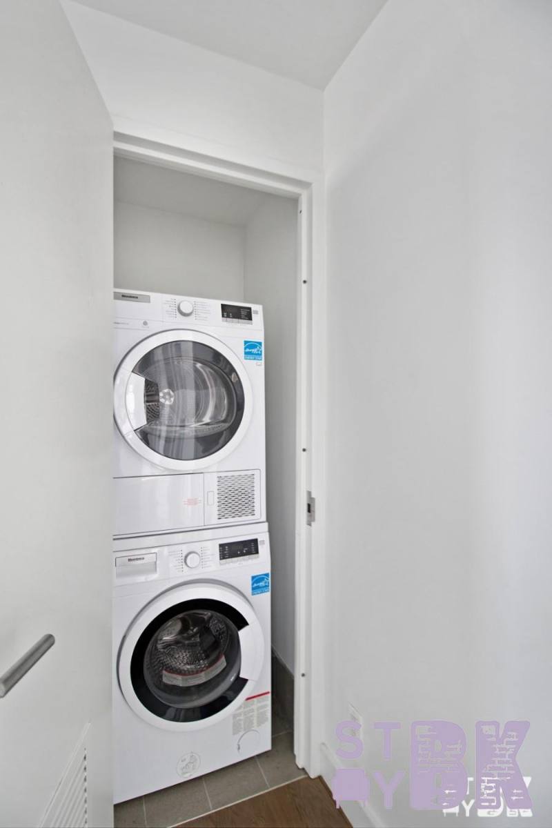 Condo for rent at 194 21st St #A5, Brooklyn, NY 11232