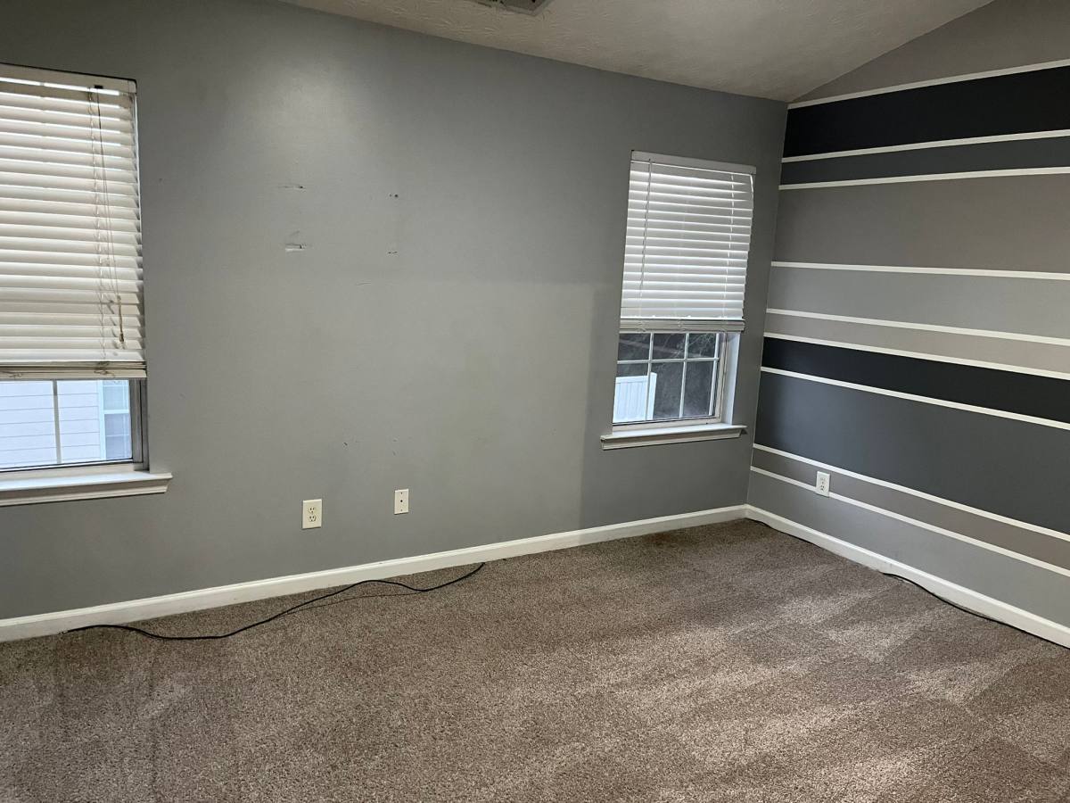 Townhouse for rent at 3146 Panthers Trace, Decatur, GA 30034