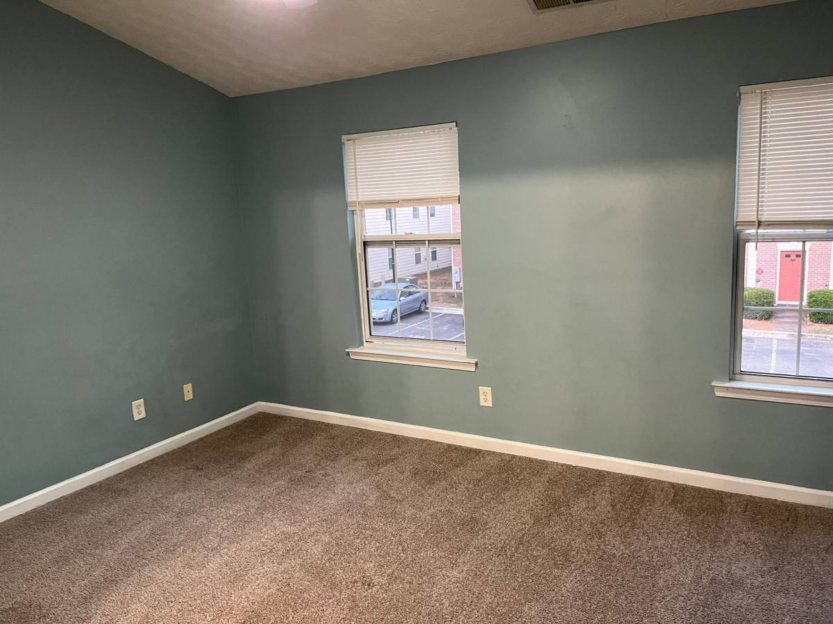 Townhouse for rent at 3146 Panthers Trace, Decatur, GA 30034