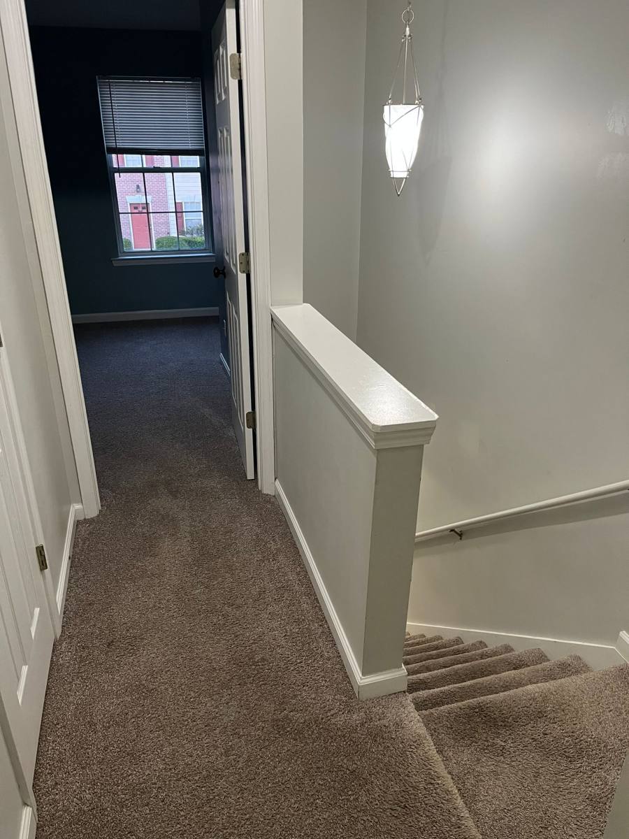 Townhouse for rent at 3146 Panthers Trace, Decatur, GA 30034