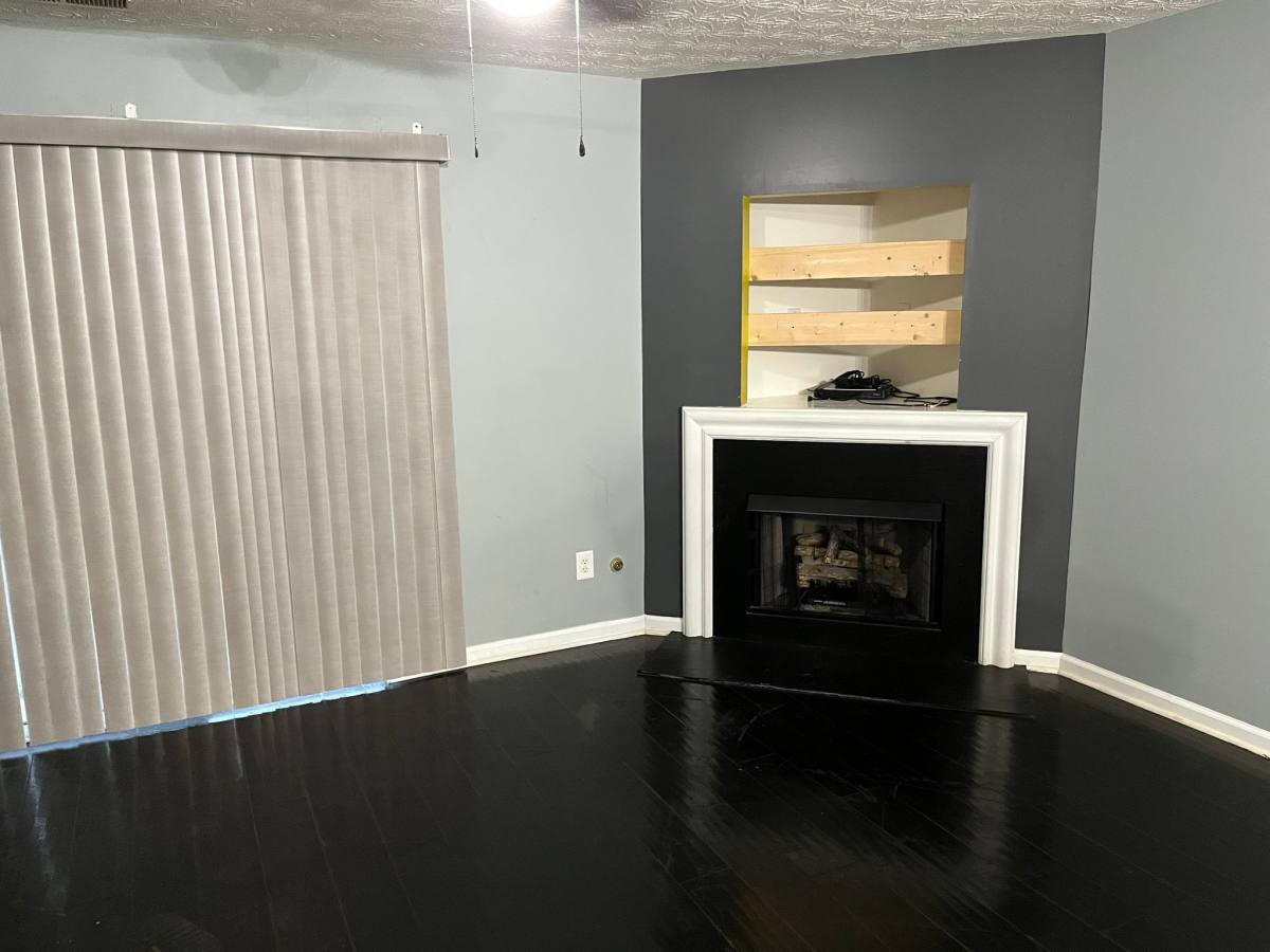 Townhouse for rent at 3146 Panthers Trace, Decatur, GA 30034