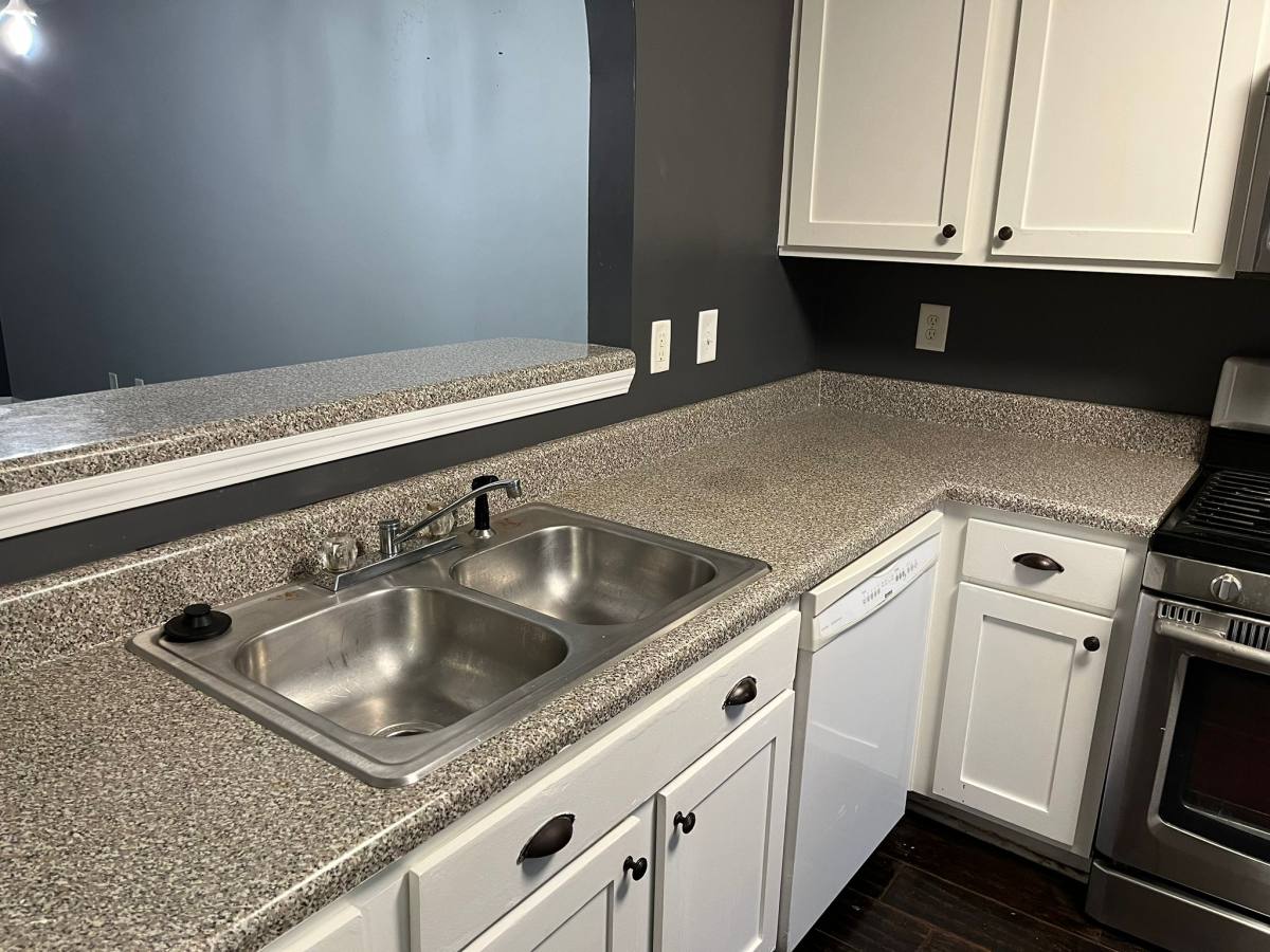 Townhouse for rent at 3146 Panthers Trace, Decatur, GA 30034