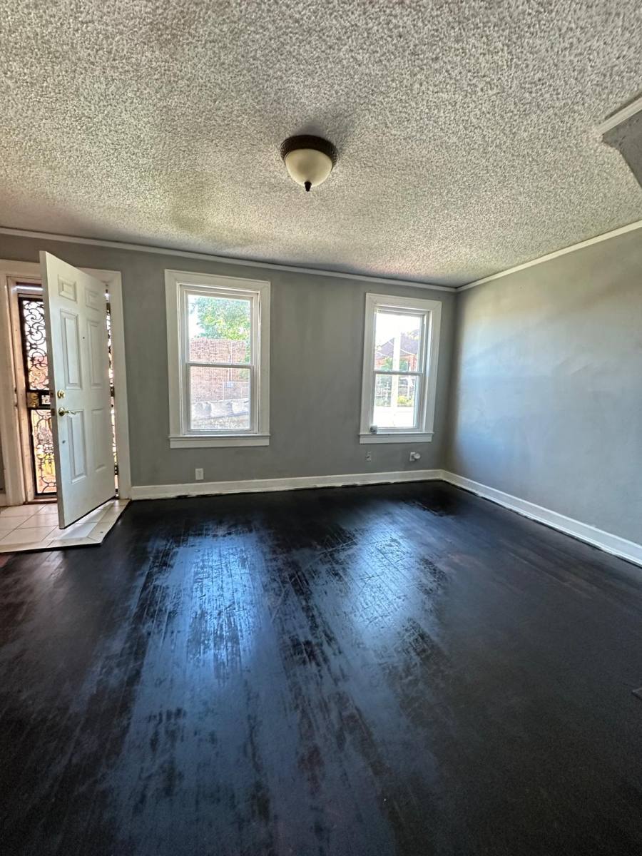 Apartment for rent at 29 W 18th St #1F, Jacksonville, FL 32206