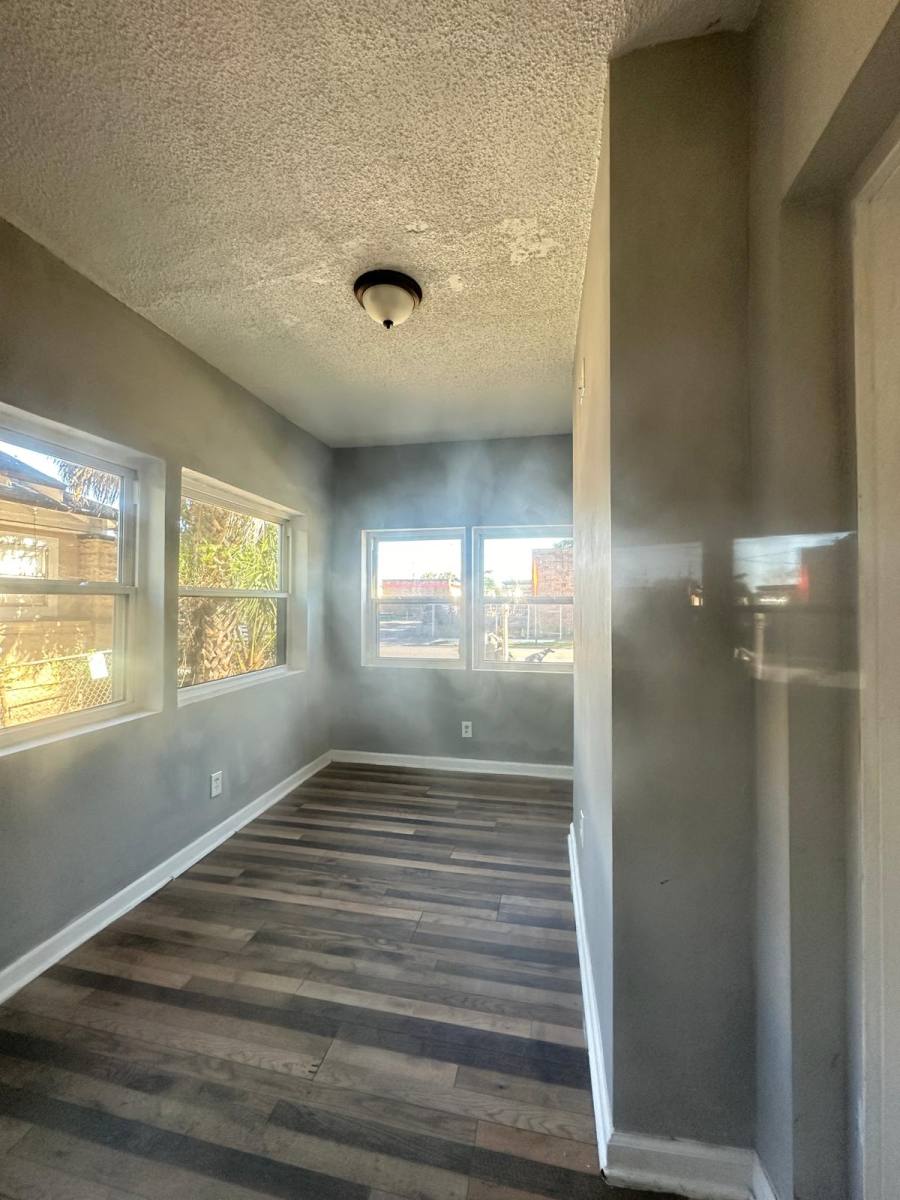 Apartment for rent at 29 W 18th St #1F, Jacksonville, FL 32206