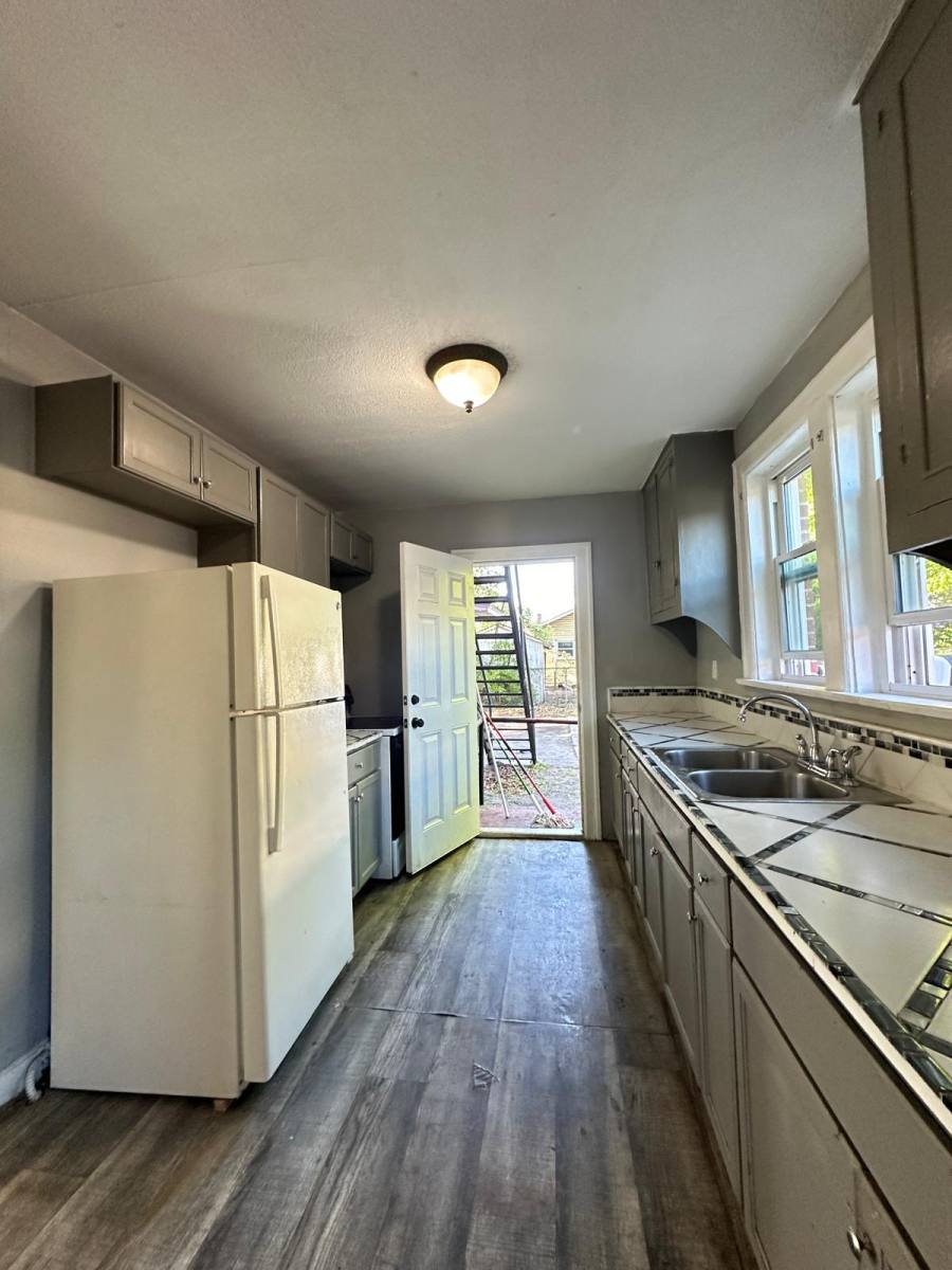 Apartment for rent at 29 W 18th St #1F, Jacksonville, FL 32206