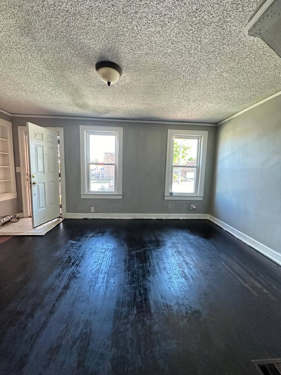 Apartment for rent at 29 W 18th St #1F, Jacksonville, FL 32206