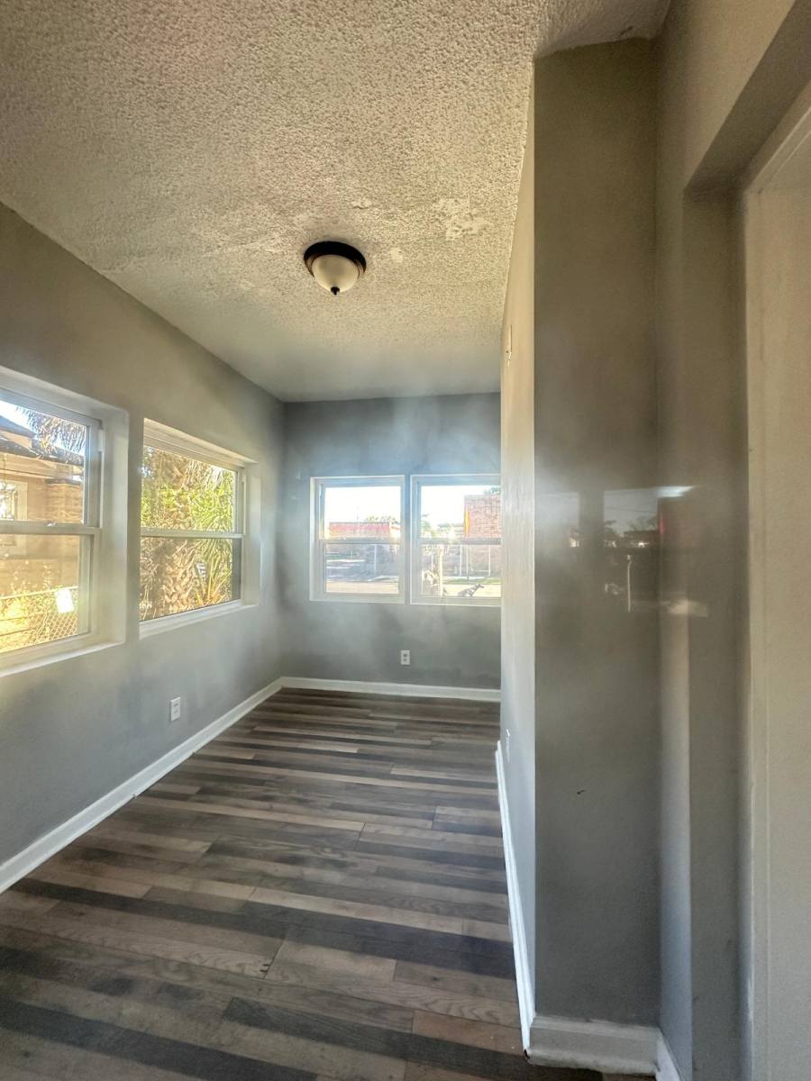 Apartment for rent at 29 W 18th St #1F, Jacksonville, FL 32206