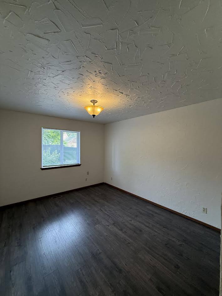Townhouse for rent at 307 E 4th Ave, Post Falls, ID 83854
