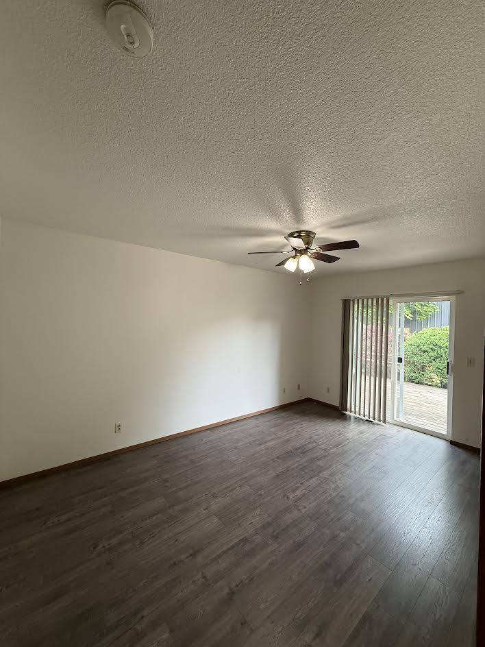 Townhouse for rent at 307 E 4th Ave, Post Falls, ID 83854