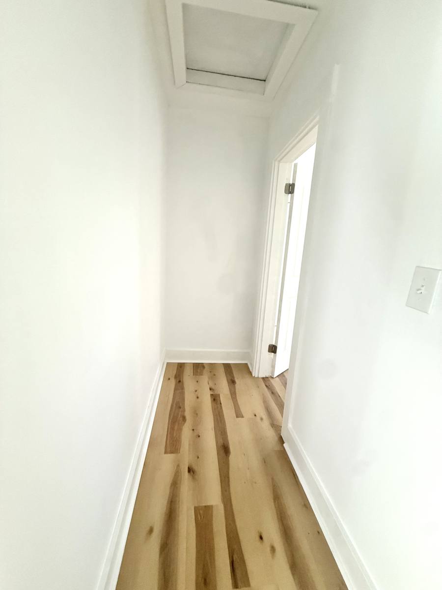 House for rent at 2859 Marshall Ave, Cincinnati, OH 45225