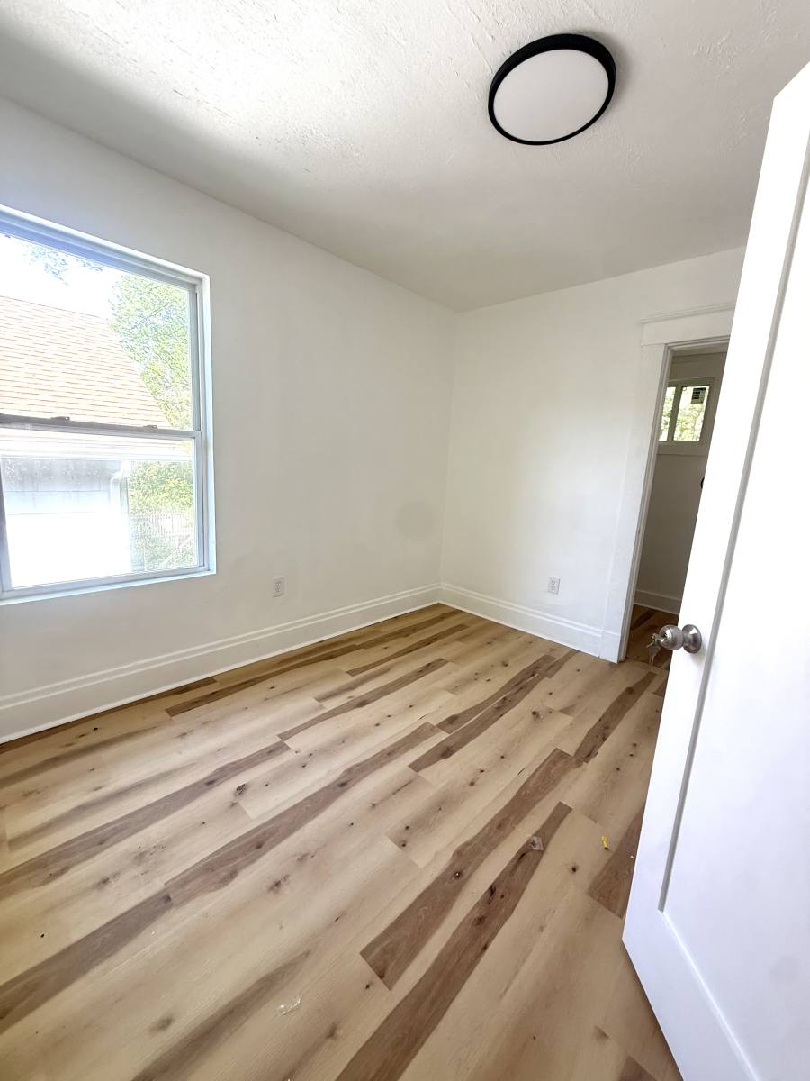 House for rent at 2859 Marshall Ave, Cincinnati, OH 45225