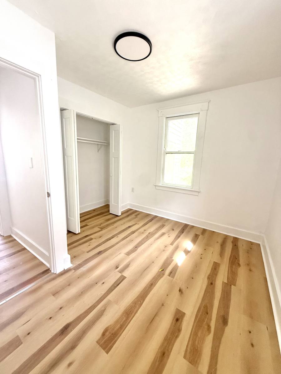 House for rent at 2859 Marshall Ave, Cincinnati, OH 45225