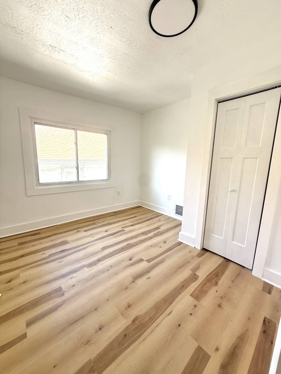 House for rent at 2859 Marshall Ave, Cincinnati, OH 45225
