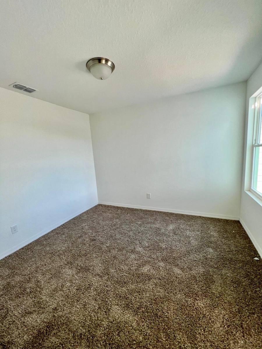 Townhouse for rent at 4501 Burrowing Owl Loop, Saint Cloud, FL 34772