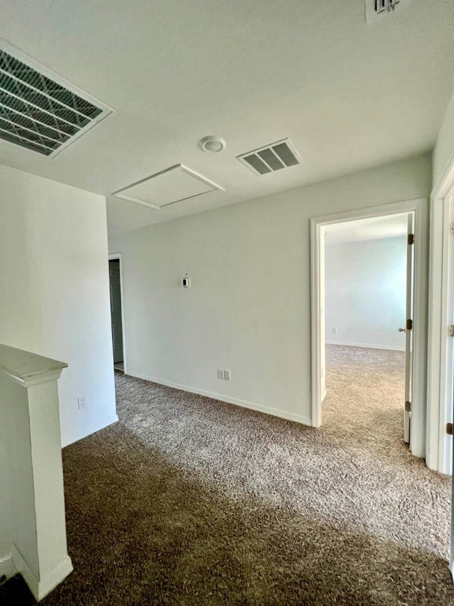 Townhouse for rent at 4501 Burrowing Owl Loop, Saint Cloud, FL 34772