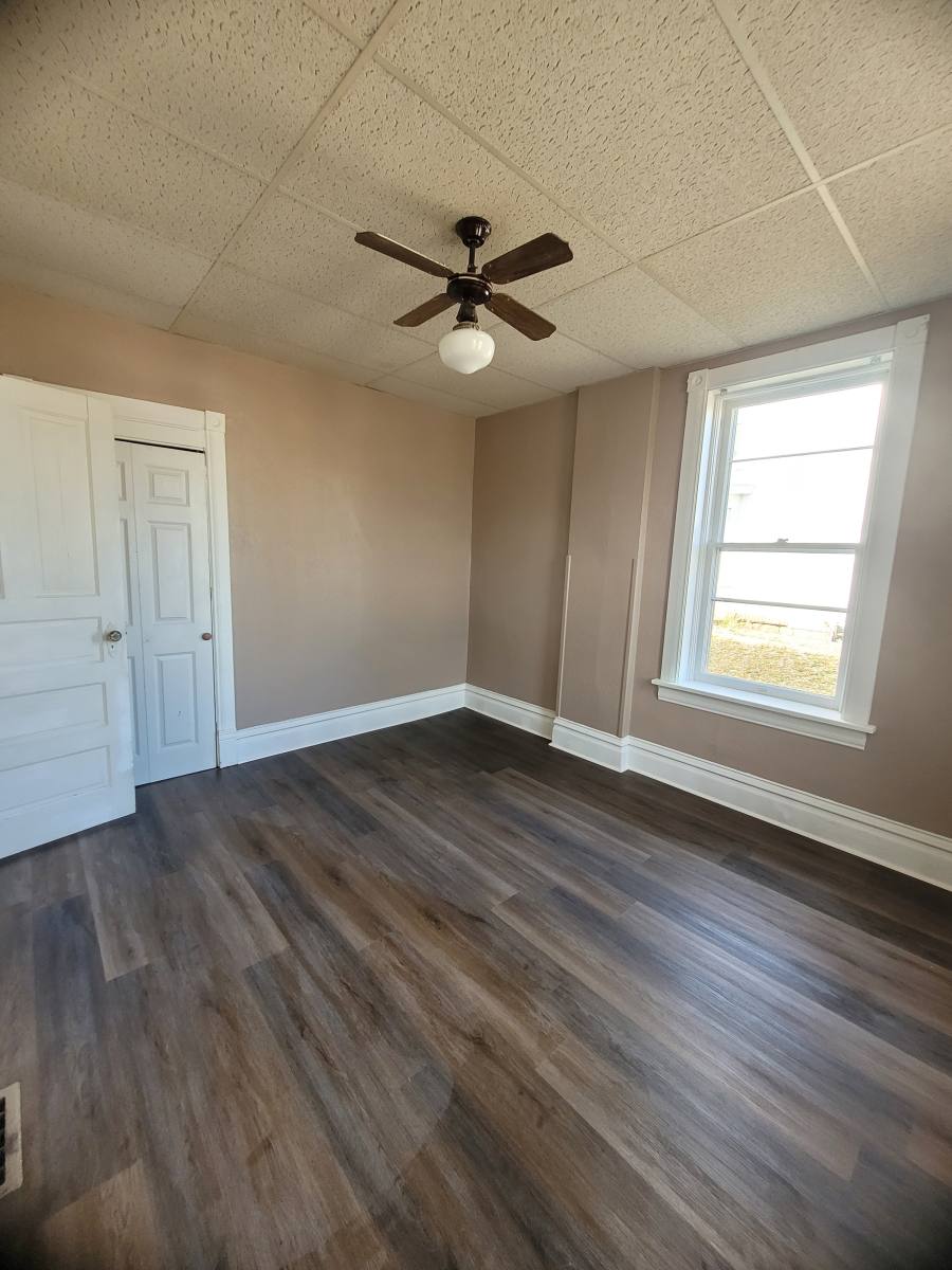 Apartment for rent at 2905 Burden St, Dubuque, IA 52001