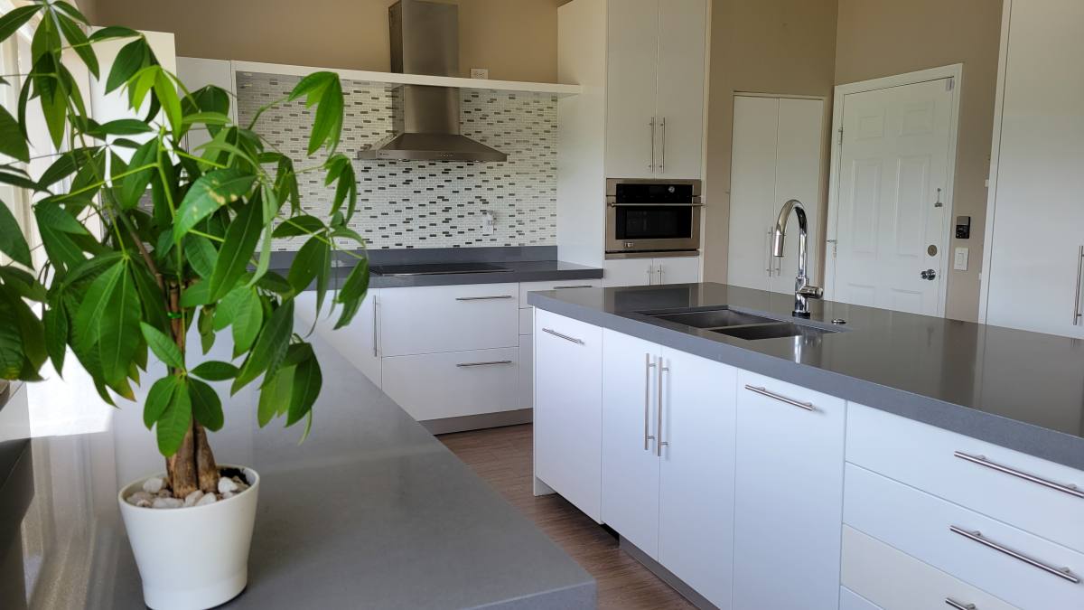 House for rent at 8780 SW 223rd Terrace, Miami, FL 33190