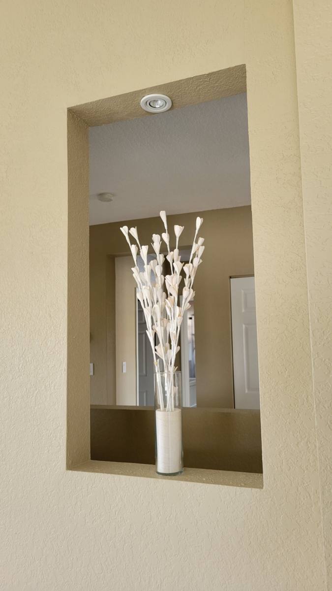 House for rent at 8780 SW 223rd Terrace, Miami, FL 33190