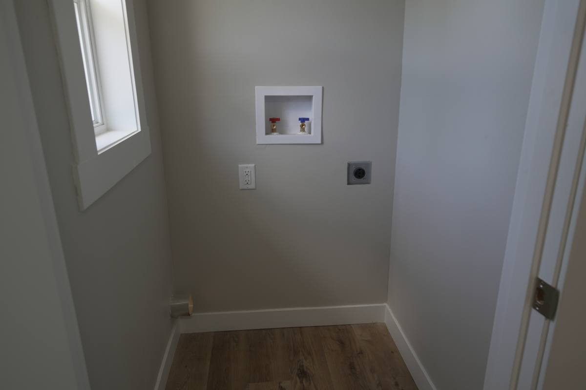 House for rent at 3810 2nd Ave, Des Moines, IA 50313