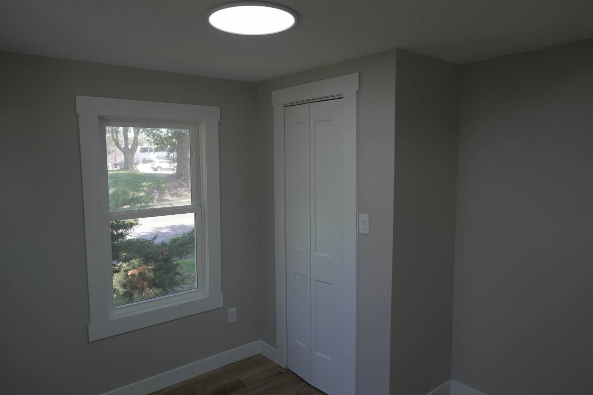 House for rent at 3810 2nd Ave, Des Moines, IA 50313