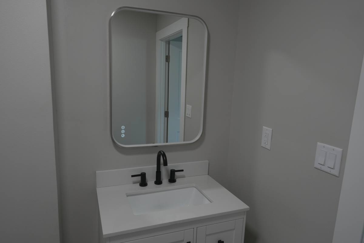 House for rent at 3810 2nd Ave, Des Moines, IA 50313