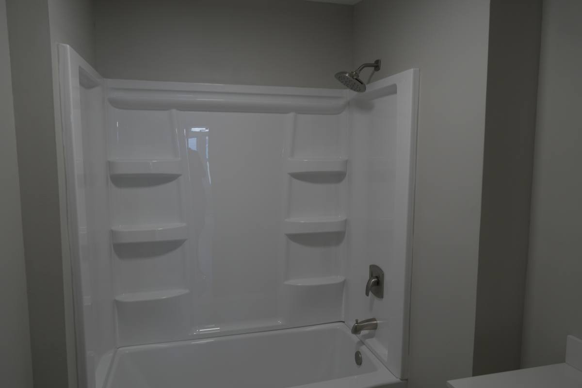 House for rent at 3810 2nd Ave, Des Moines, IA 50313