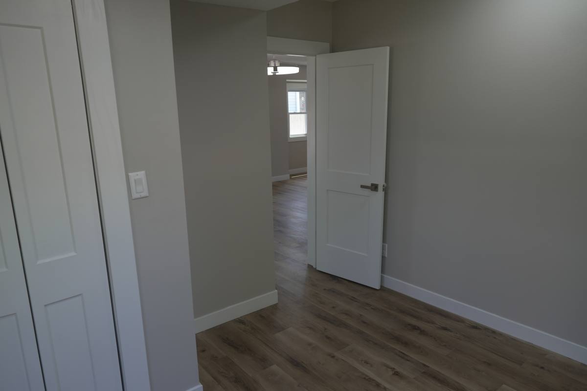 House for rent at 3810 2nd Ave, Des Moines, IA 50313