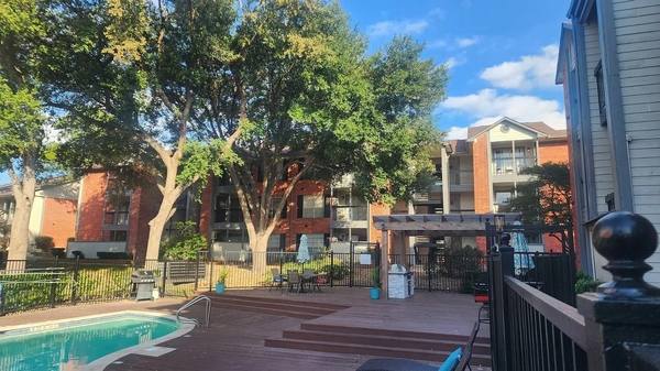 Apartment for rent at Riverwalk Apartment Homes, 291 Scarborough Dr, Conroe, TX 77304