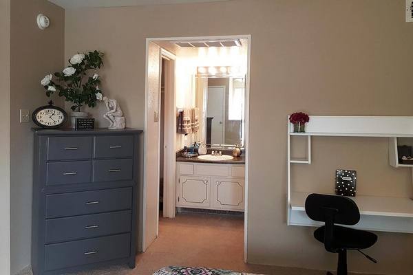 Apartment for rent at Lafayette Green Apartment Homes, 8327 W Tidwell Rd, Houston, TX 77040