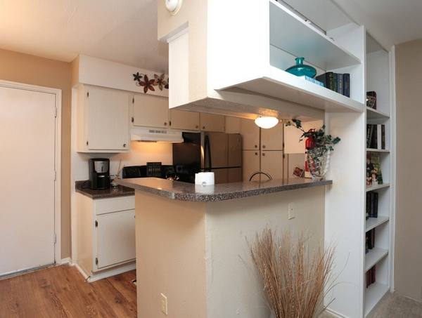 Apartment for rent at Lafayette Green Apartment Homes, 8327 W Tidwell Rd, Houston, TX 77040