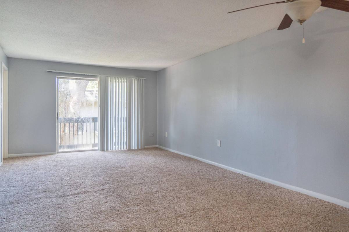 Apartment for rent at The Grove at Temple Terrace, 8740 Grove Terrace, Tampa, FL 33617