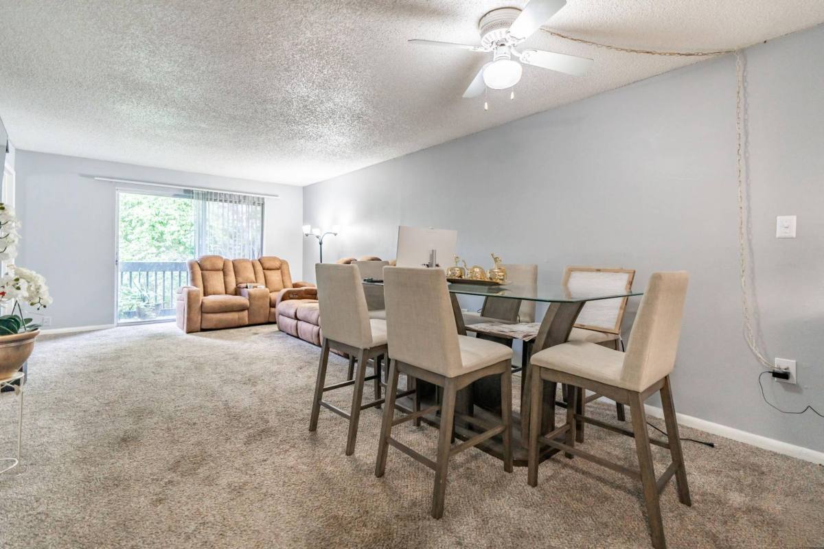 Apartment for rent at The Grove at Temple Terrace, 8740 Grove Terrace, Tampa, FL 33617