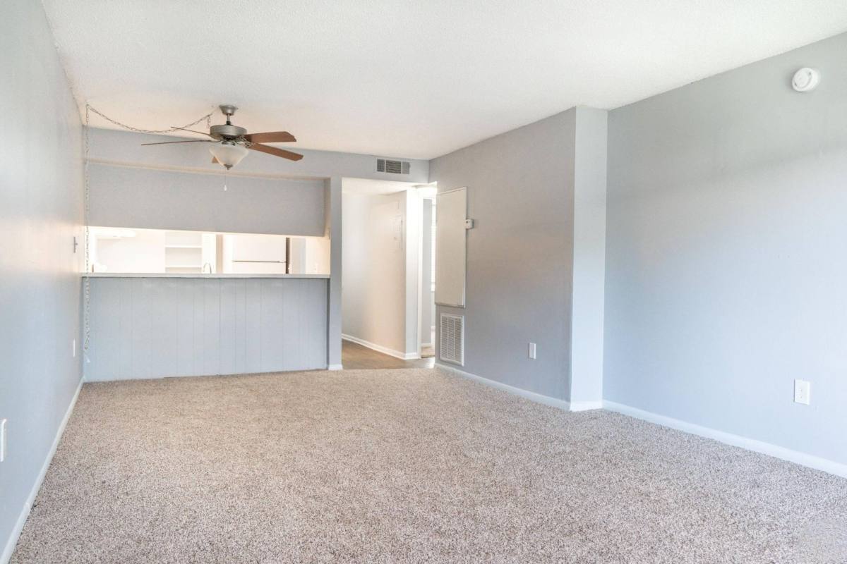 Apartment for rent at The Grove at Temple Terrace, 8740 Grove Terrace, Tampa, FL 33617