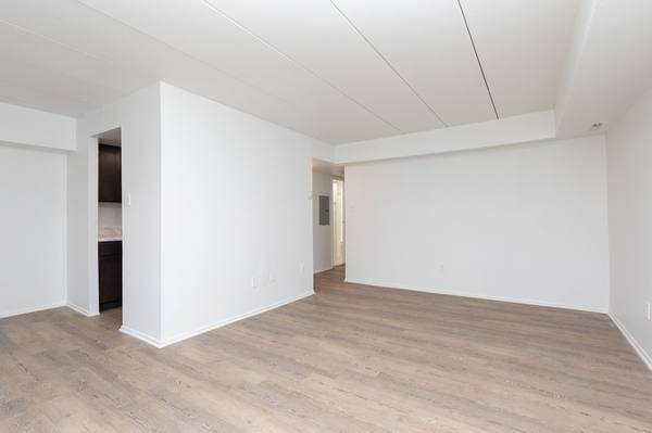 Apartment for rent at Creekview Terrace, 8239 Frankford Ave, Philadelphia, PA 19136