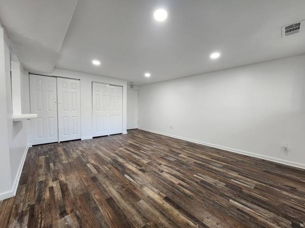 Apartment for rent at Creekview Terrace, 8239 Frankford Ave, Philadelphia, PA 19136