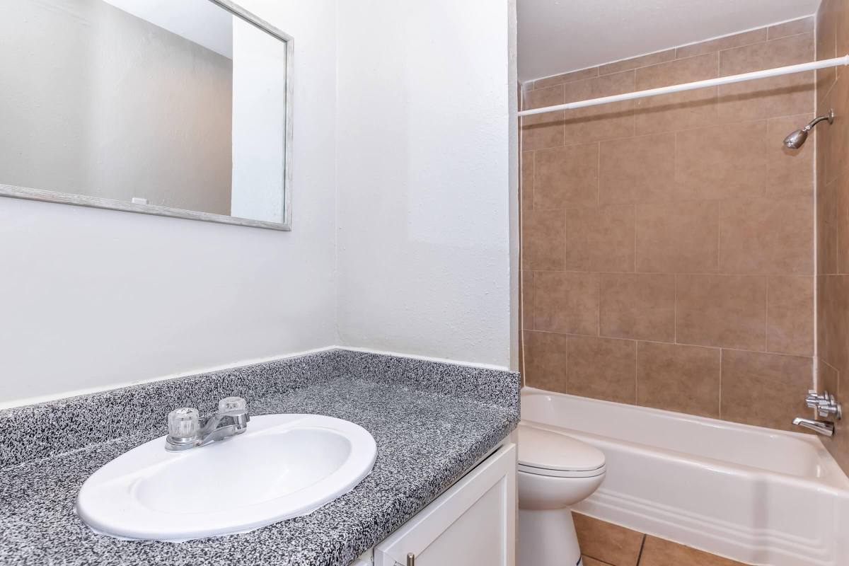 Apartment for rent at Encanto, 7132 Lawndale St, Houston, TX 77023