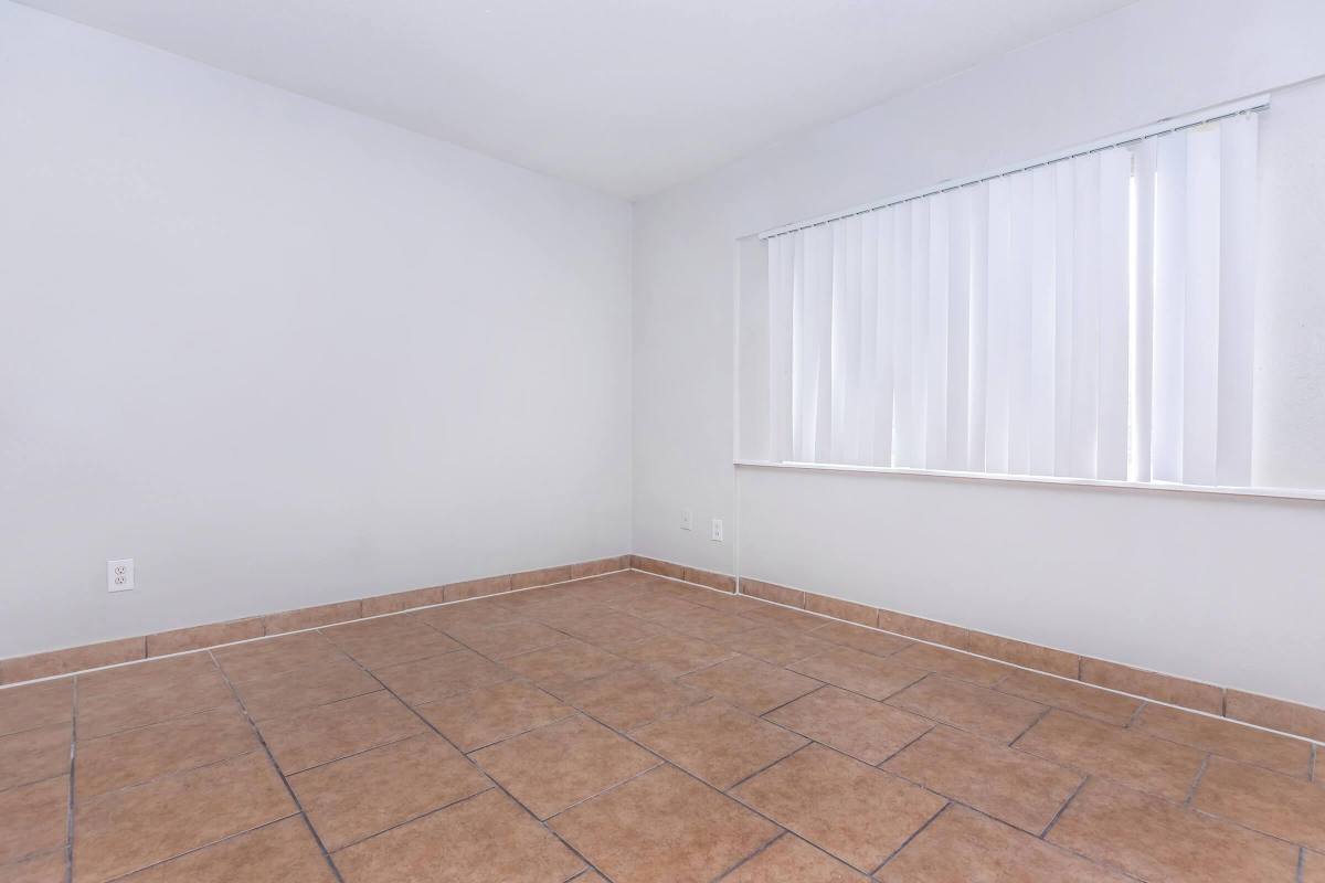 Apartment for rent at Encanto, 7132 Lawndale St, Houston, TX 77023