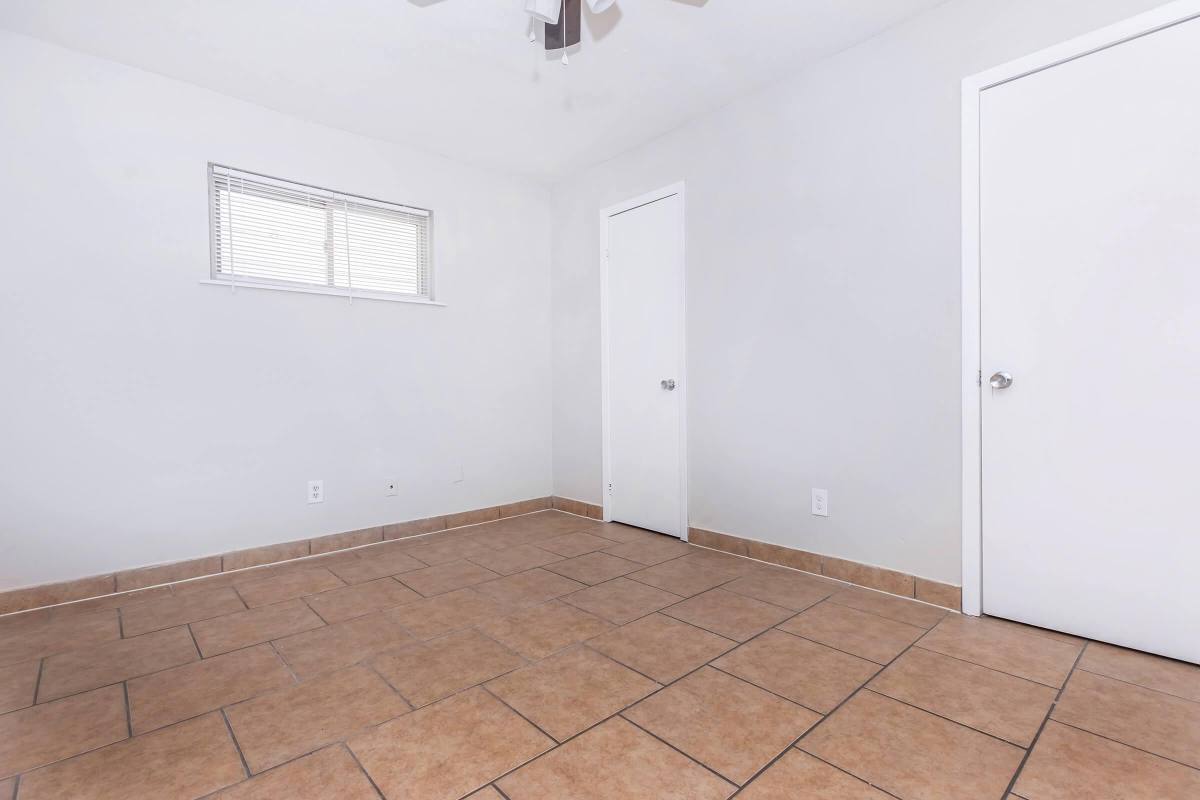 Apartment for rent at Encanto, 7132 Lawndale St, Houston, TX 77023