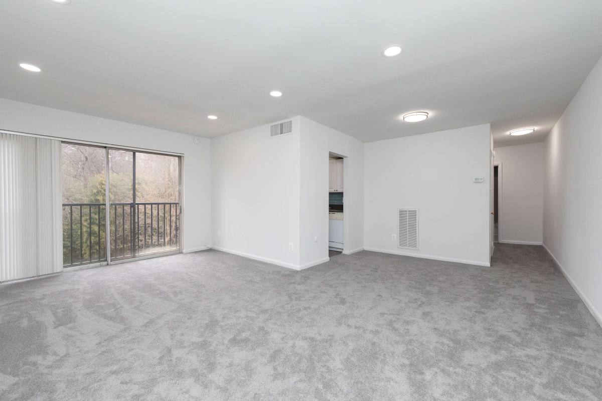 Apartment for rent at Waterford, 1925 Lawerence Rd, Havertown, PA 19083
